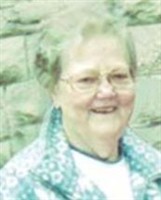 Ann Grace Spoon Phelps