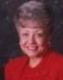 Ann Huffman Watson
