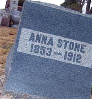 Ann Jackson Stone