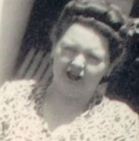 Ann Marie Bobal Lindeman