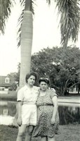 Ann Marie Bobal Lindeman