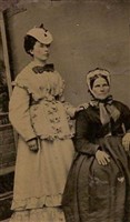 Ann Million Kerr