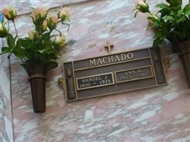 Ann R Silveira Machado Ann R Silveira Machado