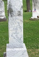 Ann Samms Osmond (2202212.jpg)