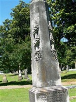Ann T. Shanks