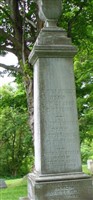Ann Tracy Steele