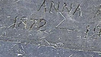 Anna A Dunlap Anna A Dunlap