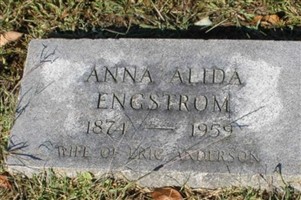 Anna Alida Engstrom Anderson (2007572.jpg) Anna Alida Engstrom Anderson (2007572.jpg)
