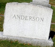 Anna Alida Engstrom Anderson (2007573.jpg) Anna Alida Engstrom Anderson (2007573.jpg)