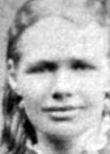 Anna Antoinette Williamson