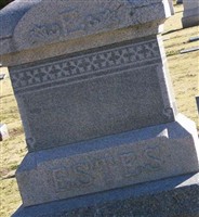 Anna B Estes