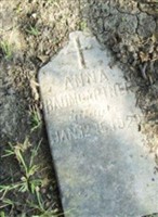 Anna Baumgartner