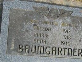 Anna Baumgartner (1891654.jpg)