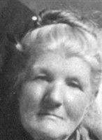 Anna Belle Covert