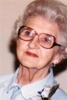 Anna Belle Sims Fallis Anna Belle Sims Fallis