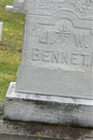Anna Bennet Anna Bennet