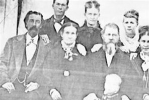 Anna Blechsmidt Weigand Meyer Anna Blechsmidt Weigand Meyer