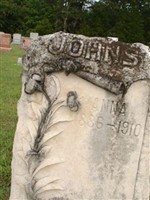 Anna Block Johns Anna Block Johns