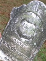 Anna Burton Conant Anna Burton Conant