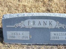 Anna C. Frank (1872320.jpg)