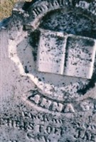 Anna C. Jaeger
