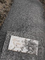 Anna C. Kretzer (1882055.jpg) Anna C. Kretzer (1882055.jpg)