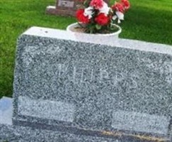 Anna C Phipps Anna C Phipps