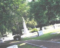 Anna Calhoun Clemson Anna Calhoun Clemson