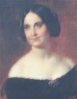 Anna Calhoun Clemson Anna Calhoun Clemson