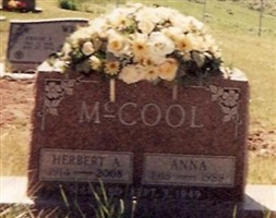 Anna Compestine McCool (2398320.jpg)
