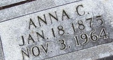 Anna Curlina Gallatin Firestone Anna Curlina Gallatin Firestone