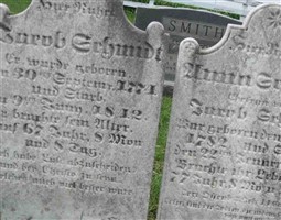 Anna Dohner Schmidt Anna Dohner Schmidt