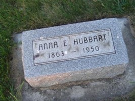 Anna E. Hubbart (1898557.jpg) Anna E. Hubbart (1898557.jpg)