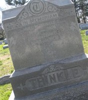Anna E. Trinkle (2046590.jpg)