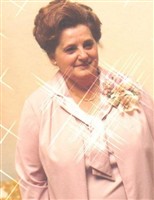 Anna E Truesdale Mudge