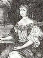 Anna Eleonore von Braunschweig-L?neburg
