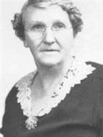 Anna Eliza Polston Logsdon (2105661.jpg)