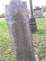 Anna Eliza Sharp Anna Eliza Sharp