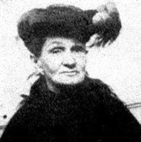 Anna Elsner Langer Anna Elsner Langer