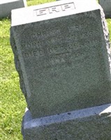 Anna Erp Anna Erp