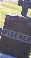 Anna Fischer Anna Fischer