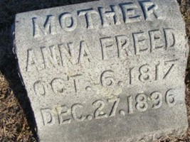 Anna Freed Wikstrand (2401614.jpg)
