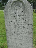 Anna G.E. Briel