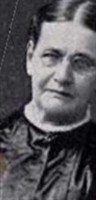 Anna Giesregen Classen Anna Giesregen Classen