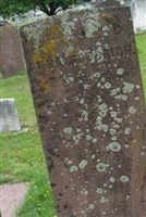 Anna Goodrich Talcott