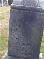 Anna J. Engle