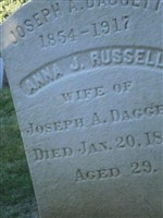Anna J Russell Daggett (2375609.jpg)