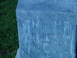 Anna Jackson (1893239.jpg)