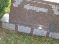 Anna Jaeger (2123046.jpg)