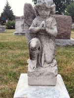 Anna Jane Corbin